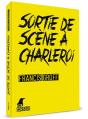 Crime De Scene A Charleroi - Preview