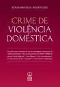 Crime de Violência Doméstica - Preview