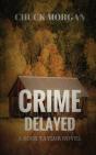 Crime Delayed - Preview