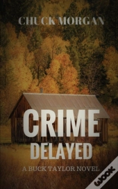 Crime Delayed