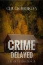 Crime Delayed - Preview