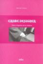 Crime Designer ; Dario Argento Et Le Cinéma - Preview
