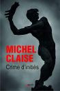 Crime D'Inities - Preview