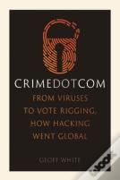 Crime Dot Com