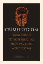 Crime Dot Com - Preview