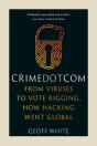 Crime Dot Com - Preview