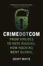 Crime Dot Com - Preview