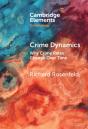 Crime Dynamics - Preview