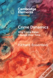 Crime Dynamics