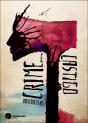 Crime e Castigo - Preview