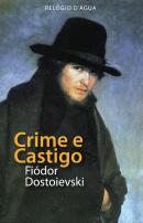 Crime e Castigo