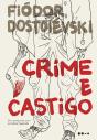 Crime E Castigo - Preview