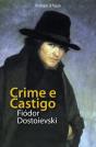 Crime E Castigo - Preview