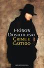Crime E Castigo - Preview