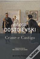 Crime e Castigo