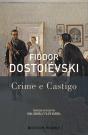 Crime e Castigo - Preview