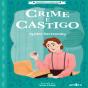 Crime E Castigo - Preview