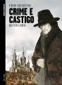 Crime e Castigo - Preview