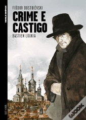Crime e Castigo