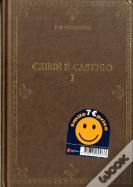 Crime e Castigo I