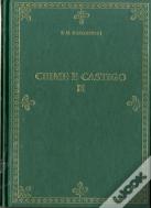Crime e Castigo II