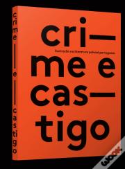 Crime e Castigo