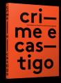 Crime e Castigo - Preview