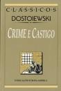 Crime e Castigo - Obra Completa - Preview