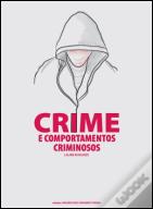 Crime e Comportamentos Criminosos