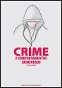 Crime e Comportamentos Criminosos - Preview