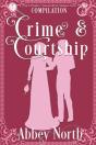 Crime & Courtship - Preview
