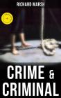 Crime & Criminal - Preview