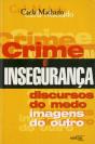 Crime e Insegurança - Preview