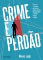 Crime e Perdão - Preview