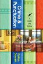 Crime & Punctuation - Preview