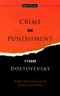 Crime & Punishment - Preview