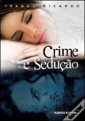 Capa do artigo Crime e Sedução