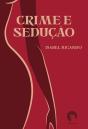 Crime e Sedução - Preview