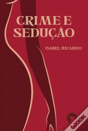 Capa do artigo Crime e Sedução