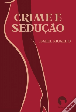 Capa do artigo Crime e Sedução
