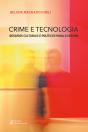 Crime e Tecnologia - Preview
