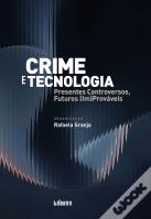 Crime e Tecnologia