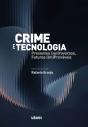 Crime e Tecnologia - Preview