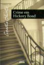 Crime em Hickory Road - Preview