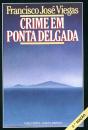 Crime em Ponta Delgada - Preview