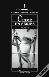 Crime En Séries