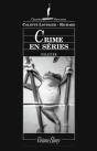 Crime En Séries - Preview