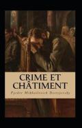 Crime Et Chatiment Annote