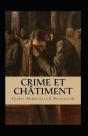 Crime Et Chatiment Annote - Preview