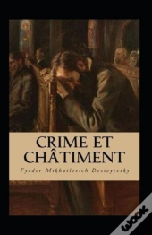 Crime Et Chatiment Annote